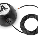 JL AUDIO M6-650VEX-MB-S-GMTI-I