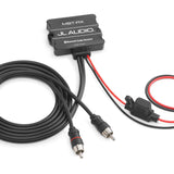 JL AUDIO MBT-RX
