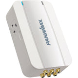 PANAMAX MD2AV