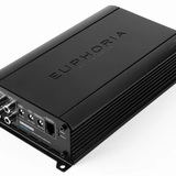 EUPHORIA MM750.1