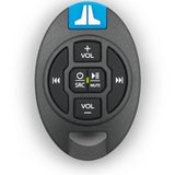 JL AUDIO MMR-11W-N2K