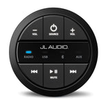 JL AUDIO MMR-20-BE