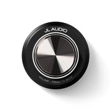 JL AUDIO MMR-5N2K