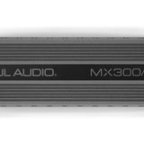 JL AUDIO MX300/1