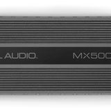 JL AUDIO MX500/4