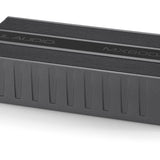 JL AUDIO MX600/3