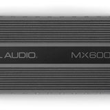 JL AUDIO MX600/3