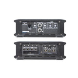 EUPHORIA MX600.1
