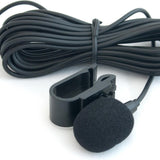 USA SPEC MIC-45
