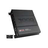 OKUR  OA1000.1D
