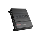 OKUR OA1200.2