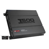 OKUR OA1500.1D