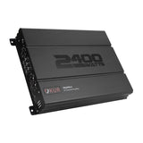 OKUR OA2400.4