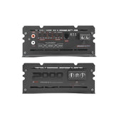 OKUR OFR2000.1D