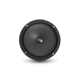 OKUR OMR65PR