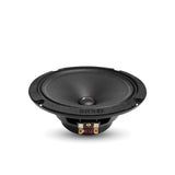 OKUR OMR65PR