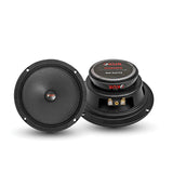 OKUR OMR65PR