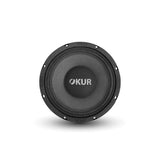 OKUR OS10MB