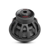 OKUR OSW15D4