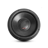 OKUR OSW15D4