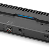 JL AUDIO RD1000/1