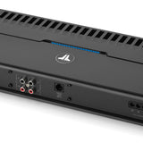 JL AUDIO RD1000/1