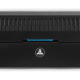 JL AUDIO RD1000/1