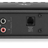 JL AUDIO RD1000/1