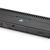 JL AUDIO RD1500/1