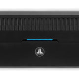 JL AUDIO RD1500/1