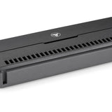 JL AUDIO RD1500/1