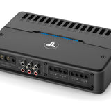 JL AUDIO RD400/4