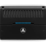 JL AUDIO RD400/4