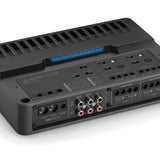 JL AUDIO RD400/4