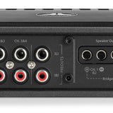 JL AUDIO RD400/4