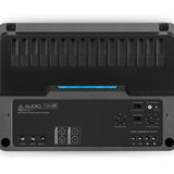 JL AUDIO RD500/1