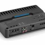 JL AUDIO RD500/1
