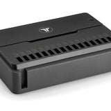 JL AUDIO RD500/1