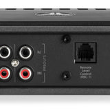 JL AUDIO RD500/1