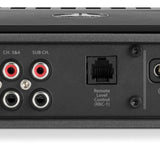 JL AUDIO RD900/5