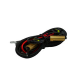 RACE SPORT RELAY-RES