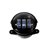 RACE SPORT RS-4LEDFOG30W