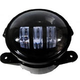 RACE SPORT RS-4LEDFOG30W