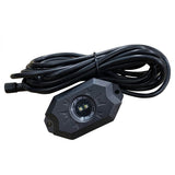 RACE SPORT RS12PRGBW