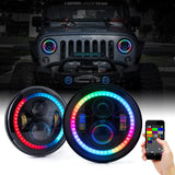 RACE SPORT RS3037050-C