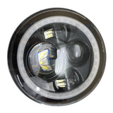 RACE SPORT RS3037050-C