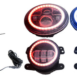 RACE SPORT RS3037050-C