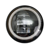 RACE SPORT RS3037050-C