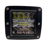 RACE SPORT RS3X3ECO
