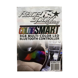 RACE SPORT RSBHT01